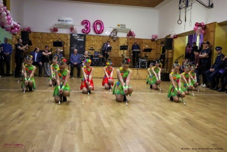 IMG_6148 (Medium)