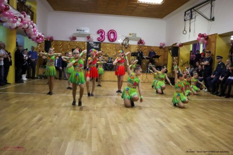 IMG_6149 (Medium)