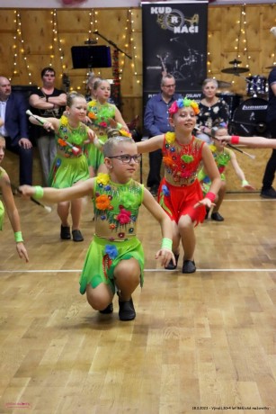 IMG_6150 (Medium)