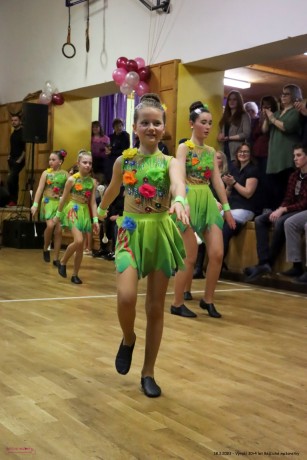 IMG_6153 (Medium)