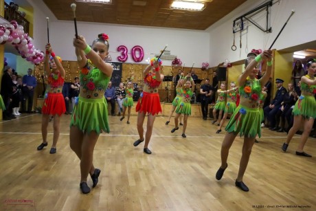 IMG_6154 (Medium)
