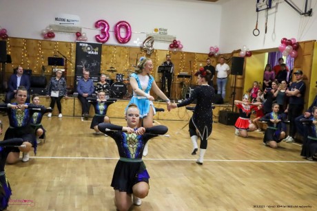 IMG_6194 (Medium)