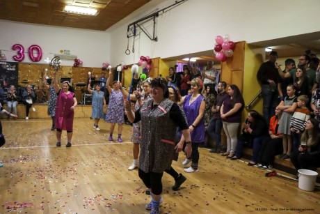 IMG_6401 (Medium)