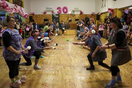 IMG_6411 (Medium)