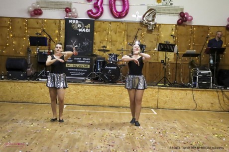 IMG_6601 (Medium)