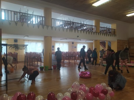 IMG-20230319-WA0014
