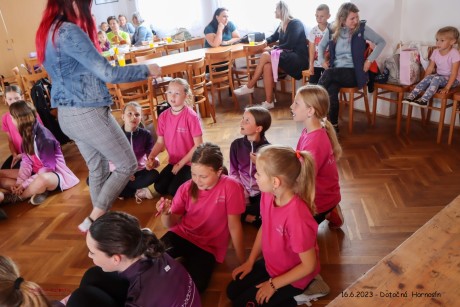 IMG_5368 (Large)