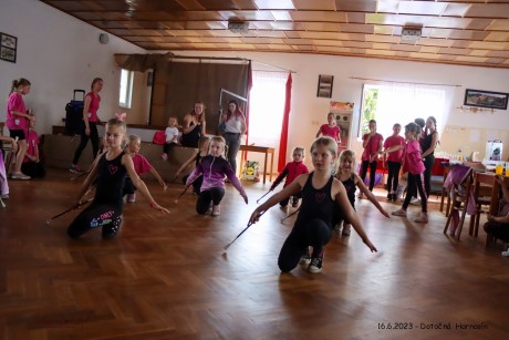 IMG_5455 (Large)