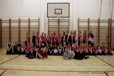 IMG_2937 (Large)