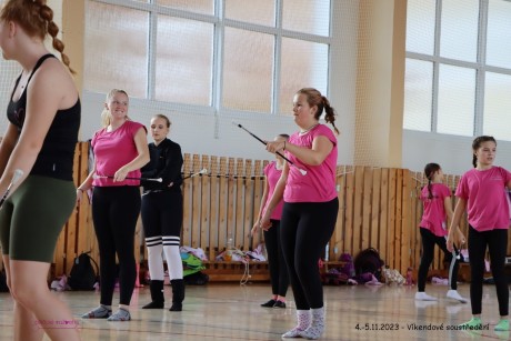IMG_2994 (Large)