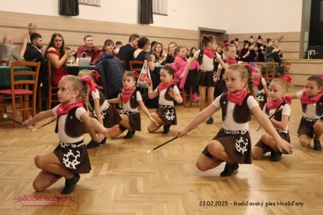 IMG_1602 (Střední)