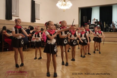 IMG_1607 (Střední)