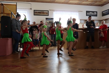 IMG_5558 (Střední)