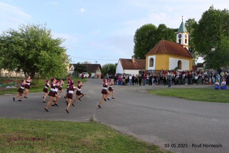 IMG_5610 (Střední)