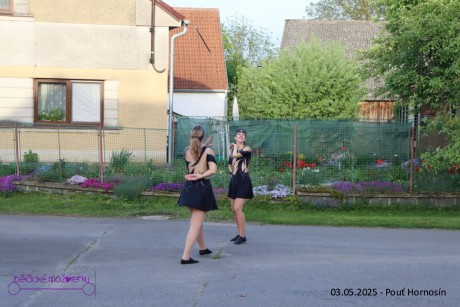 IMG_5627 (Střední)
