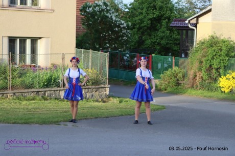 IMG_5638 (Střední)