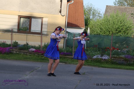 IMG_5644 (Střední)