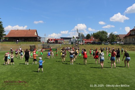 IMG_8035 (Střední)