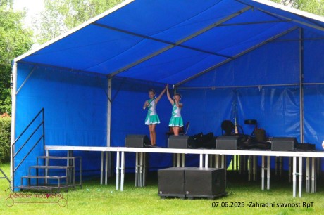 IMG_2782 (Střední)