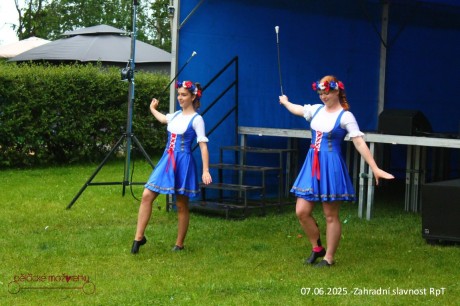 IMG_2841 (Střední)