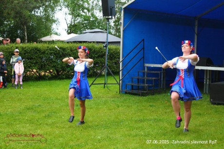 IMG_2843 (Střední)