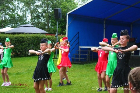 IMG_2863 (Střední)