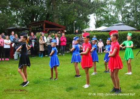 IMG_2873 (Střední)