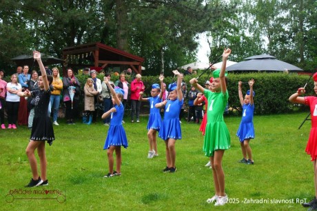 IMG_2876 (Střední)