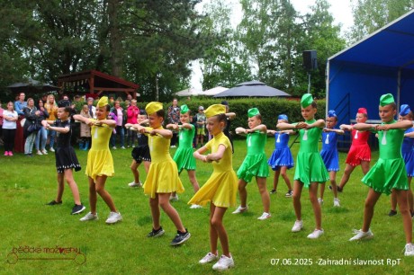 IMG_2882 (Střední)