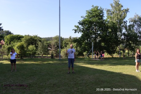 IMG_9549 (Střední)