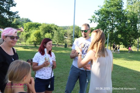 IMG_9553 (Střední)