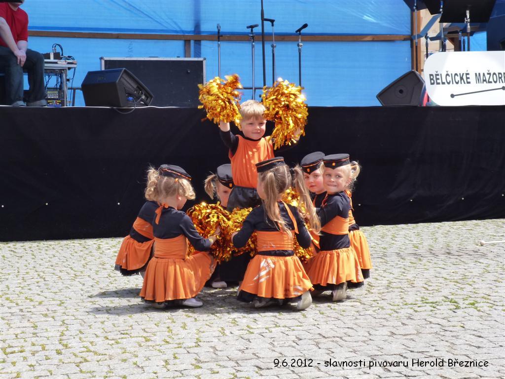 P1010474 (Large)