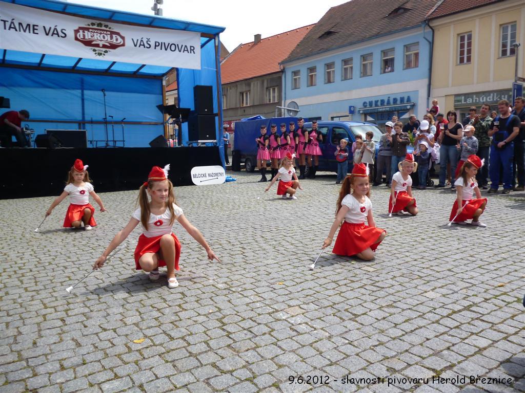 P1010529 (Large)