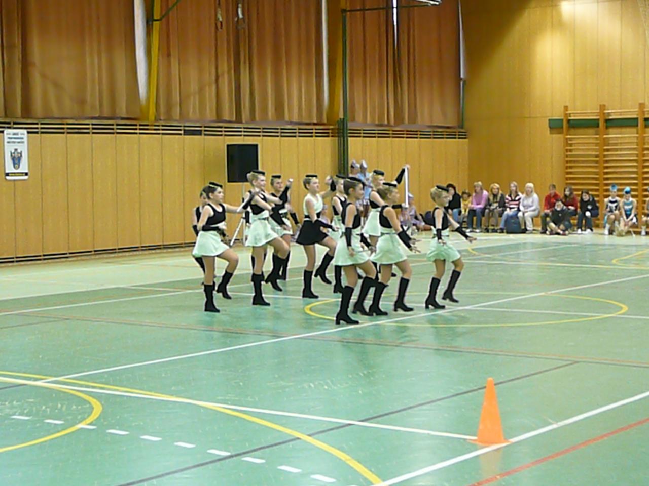 Bělčické sluníčko Dačice 044zm.JPG