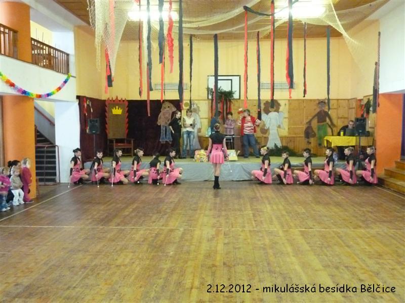 P1030754 (Medium)