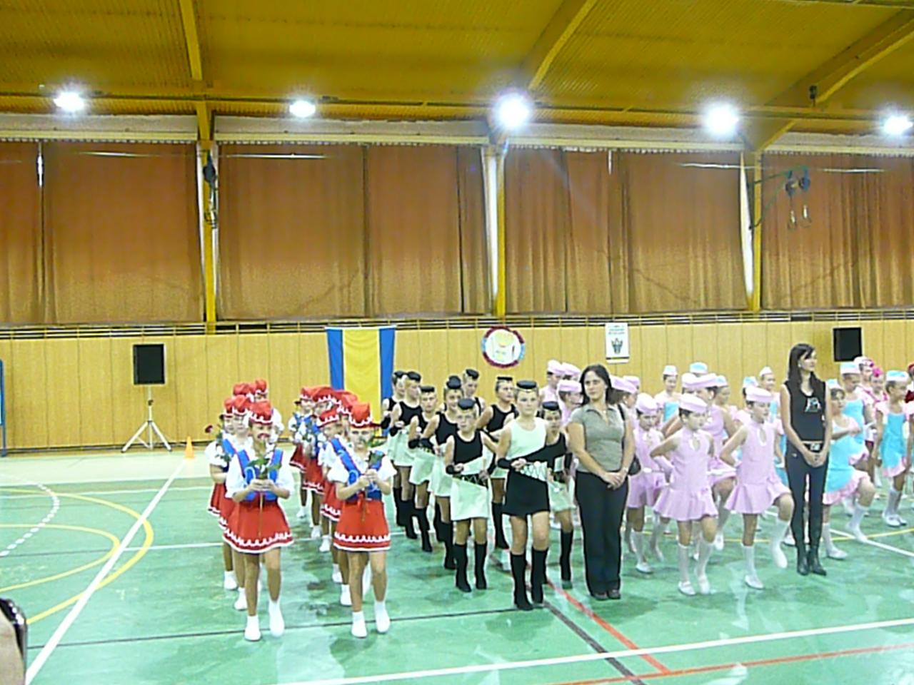 Bělčické sluníčko Dačice 066zm.JPG