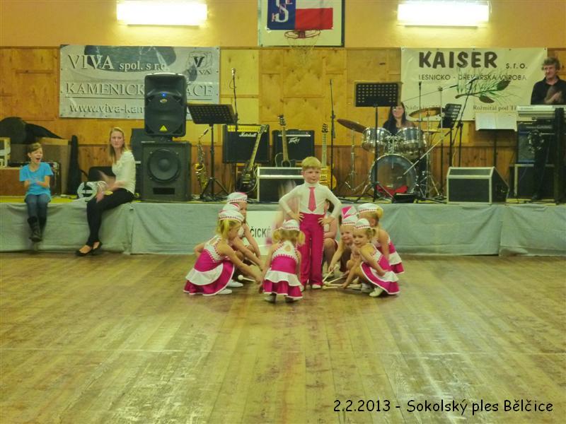 P1040642 (Medium)