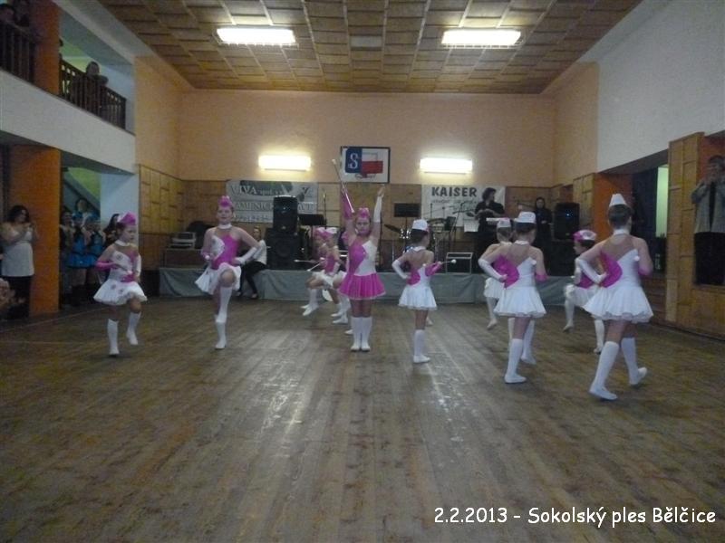 P1040645 (Medium)