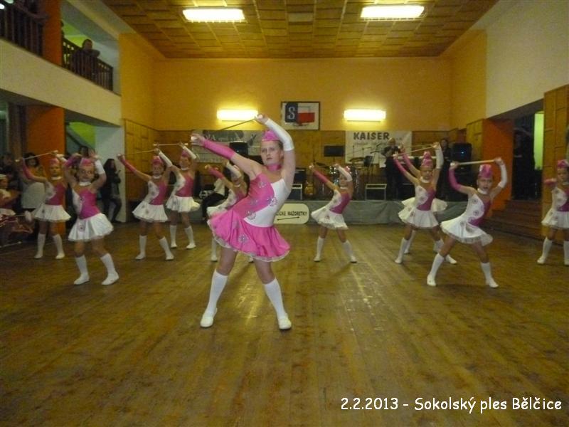 P1040653 (Medium)