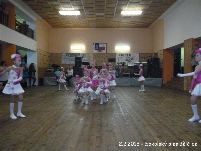 P1040657 (Medium)