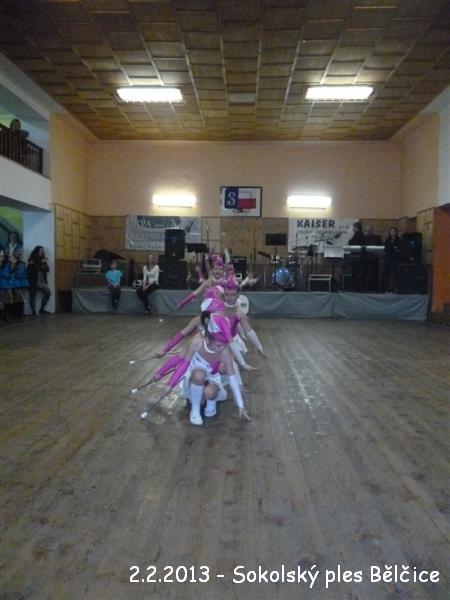 P1040661 (Medium)