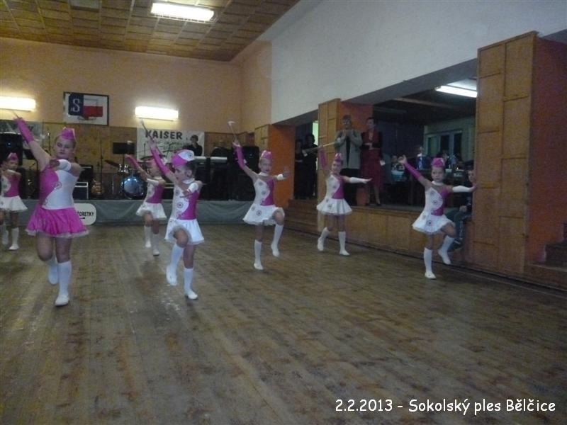 P1040663 (Medium)