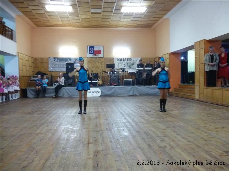P1040698 (Medium)