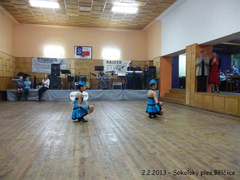 P1040702 (Medium)