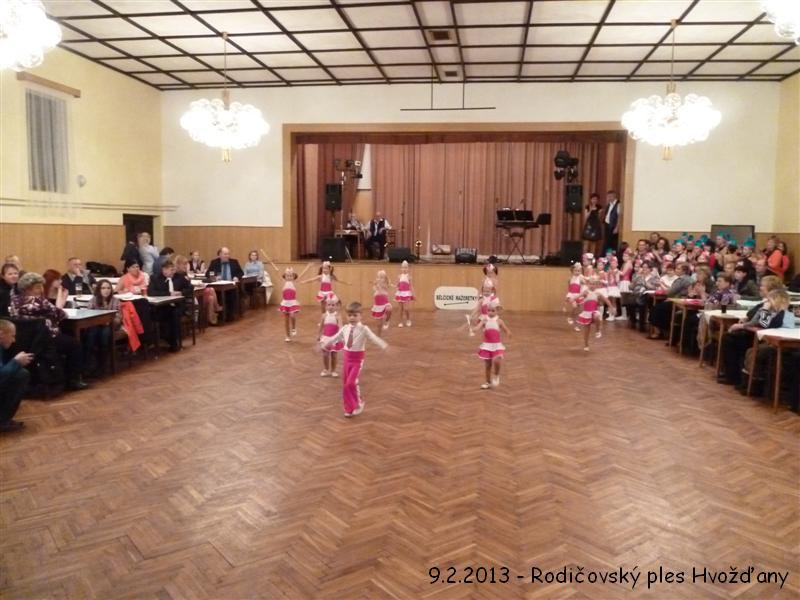 P1050031 (Medium)
