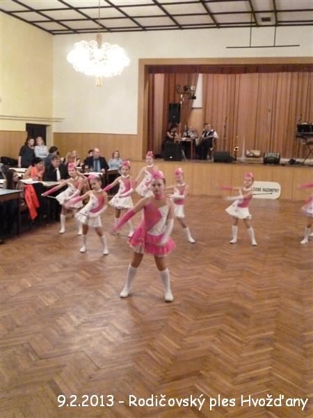 P1050059 (Medium)