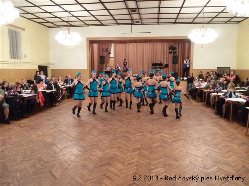 P1050093 (Medium)