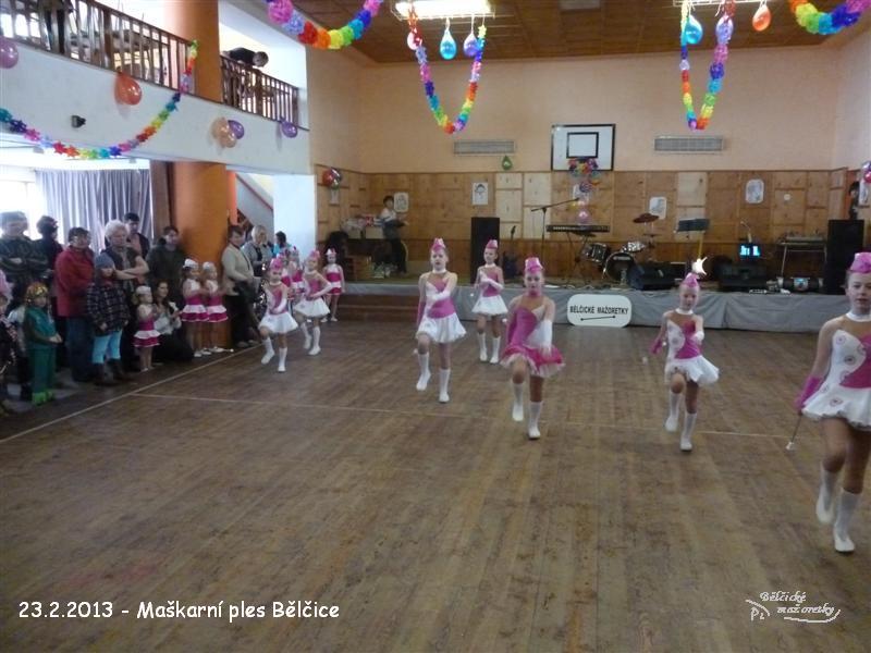 P1050464 (Medium)