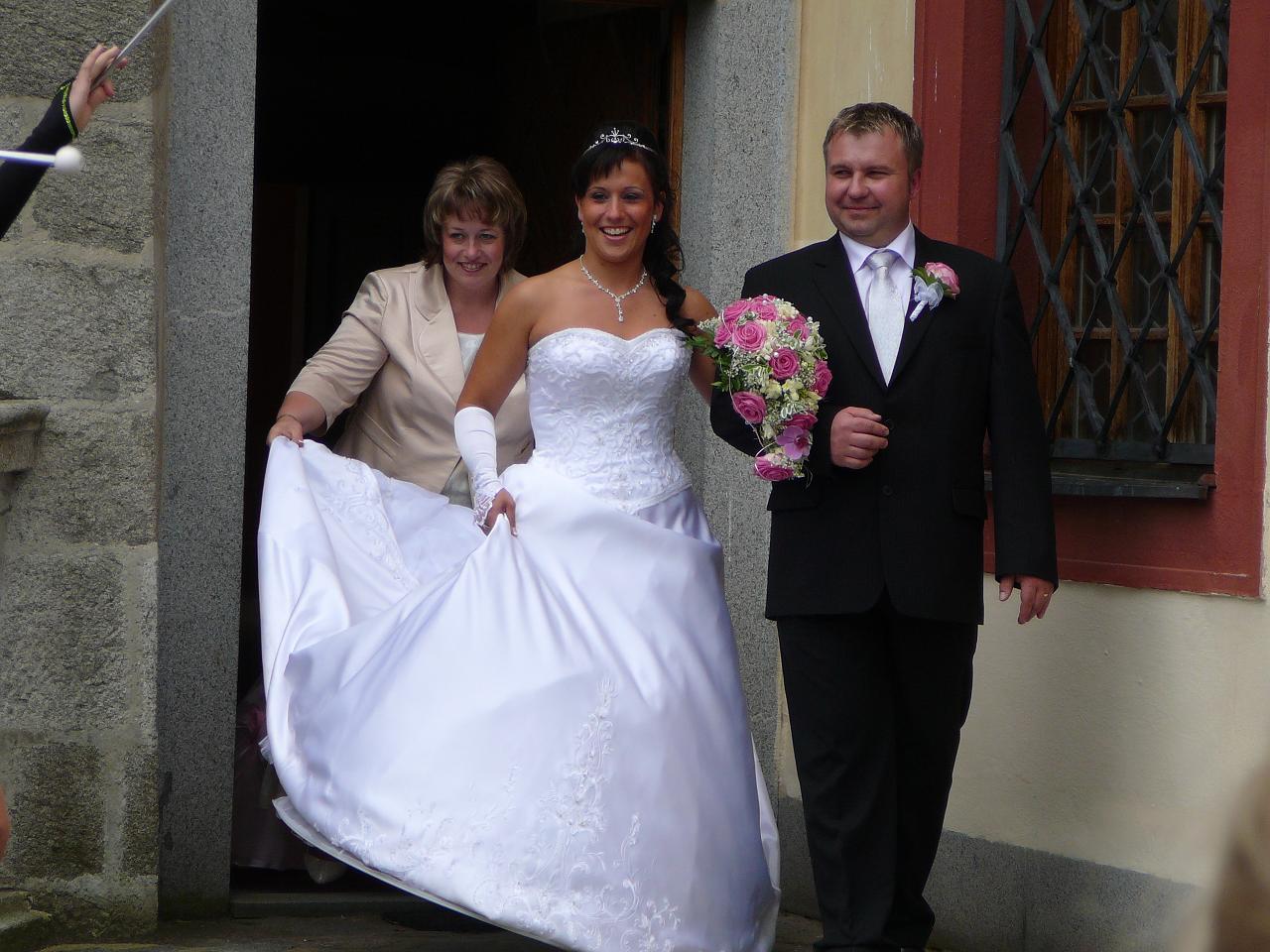 Lenča svatba 014zm.JPG