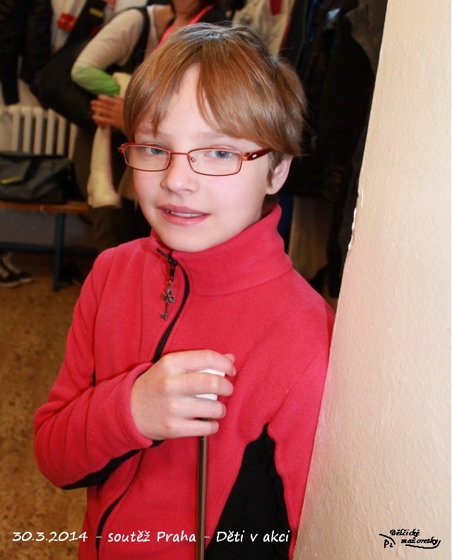 IMG_2280 (Medium)